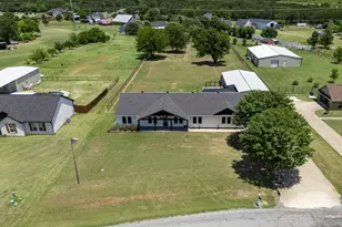 154 Quinta Cir, Royse City, TX 75189 - Photo 33