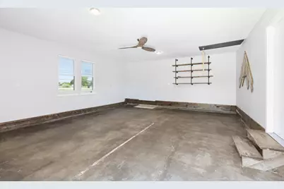 154 Quinta Circle, Royse City, TX 75189 - Photo 23