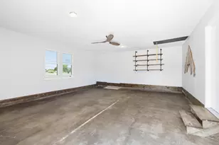 154 Quinta Cir, Royse City, TX 75189 - Photo 23