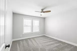 154 Quinta Cir, Royse City, TX 75189 - Photo 21