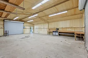 154 Quinta Cir, Royse City, TX 75189 - Photo 29