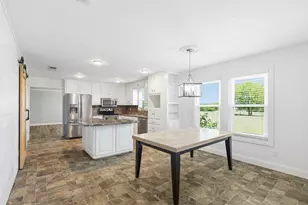 154 Quinta Cir, Royse City, TX 75189 - Photo 13
