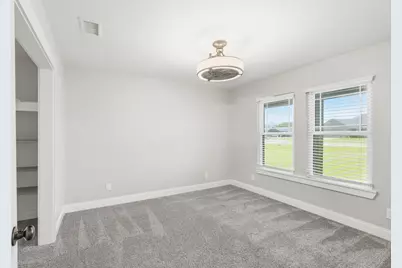 154 Quinta Circle, Royse City, TX 75189 - Photo 19