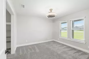 154 Quinta Cir, Royse City, TX 75189 - Photo 19