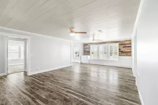 154 Quinta Cir, Royse City, TX 75189 - Photo 5