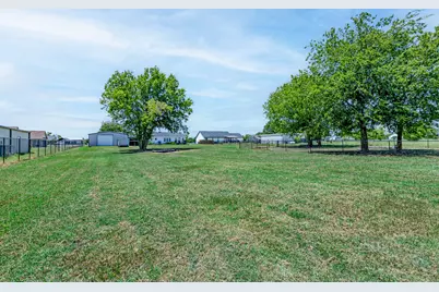 154 Quinta Circle, Royse City, TX 75189 - Photo 31