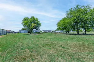 154 Quinta Cir, Royse City, TX 75189 - Photo 31