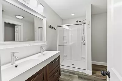 154 Quinta Circle, Royse City, TX 75189 - Photo 17