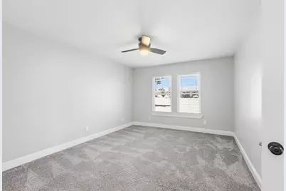 154 Quinta Circle, Royse City, TX 75189 - Photo 15