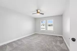 154 Quinta Cir, Royse City, TX 75189 - Photo 15