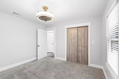154 Quinta Circle, Royse City, TX 75189 - Photo 19