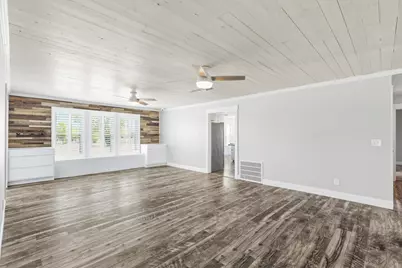 154 Quinta Circle, Royse City, TX 75189 - Photo 7