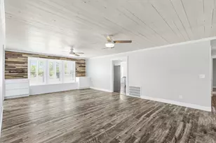 154 Quinta Cir, Royse City, TX 75189 - Photo 7