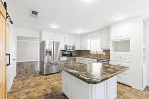 154 Quinta Cir, Royse City, TX 75189 - Photo 11