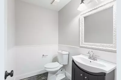 154 Quinta Circle, Royse City, TX 75189 - Photo 15