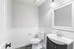 154 Quinta Cir, Royse City, TX 75189 - Photo 15