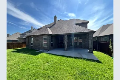 1123 Brigham Drive, Forney, TX 75126 - Photo 39