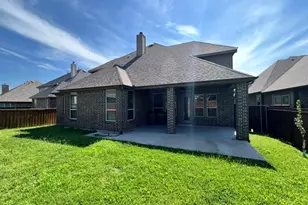 1123 Brigham Drive, Forney, TX 75126 - Photo 39