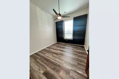 1123 Brigham Drive, Forney, TX 75126 - Photo 11