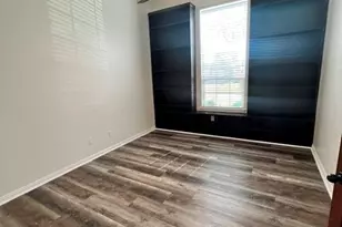 1123 Brigham Drive, Forney, TX 75126 - Photo 11