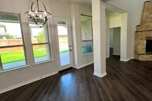1123 Brigham Drive, Forney, TX 75126 - Photo 9