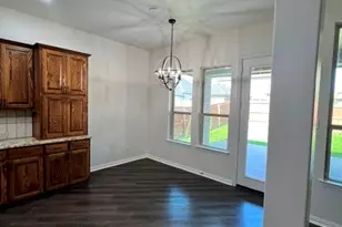 1123 Brigham Drive, Forney, TX 75126 - Photo 27