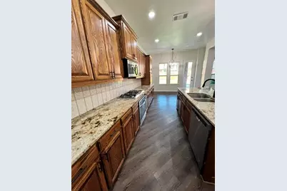 1123 Brigham Drive, Forney, TX 75126 - Photo 7