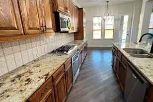 1123 Brigham Drive, Forney, TX 75126 - Photo 7
