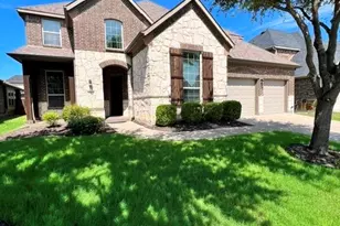 1123 Brigham Drive, Forney, TX 75126 - Photo 1