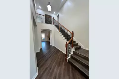1123 Brigham Drive, Forney, TX 75126 - Photo 3