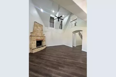 1123 Brigham Drive, Forney, TX 75126 - Photo 5