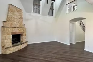 1123 Brigham Drive, Forney, TX 75126 - Photo 5