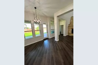 1123 Brigham Drive, Forney, TX 75126 - Photo 9