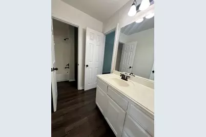 1123 Brigham Drive, Forney, TX 75126 - Photo 35