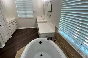 1123 Brigham Drive, Forney, TX 75126 - Photo 23