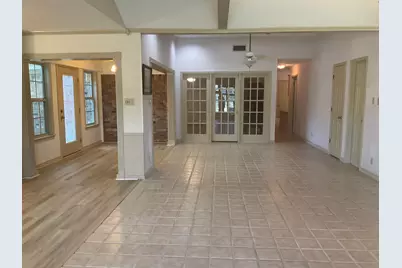 205 Northwood Boulevard, Corsicana, TX 75110 - Photo 5