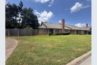 205 Northwood Boulevard, Corsicana, TX 75110 - Photo 17