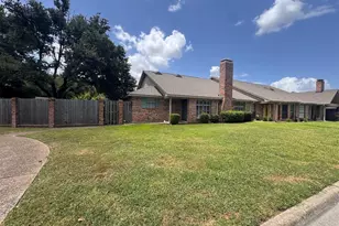 205 Northwood Blvd, Corsicana, TX 75110 - Photo 17