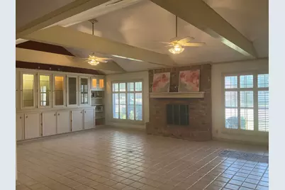205 Northwood Boulevard, Corsicana, TX 75110 - Photo 3