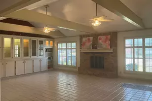 205 Northwood Blvd, Corsicana, TX 75110 - Photo 3