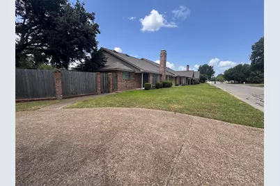 205 Northwood Boulevard, Corsicana, TX 75110 - Photo 15