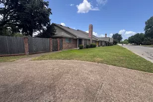 205 Northwood Blvd, Corsicana, TX 75110 - Photo 15