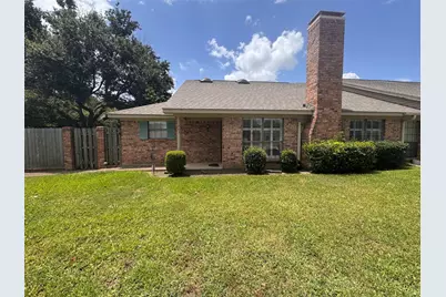 205 Northwood Boulevard, Corsicana, TX 75110 - Photo 19
