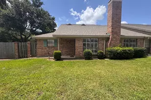 205 Northwood Blvd, Corsicana, TX 75110 - Photo 19