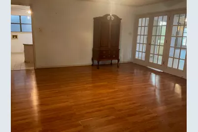 205 Northwood Boulevard, Corsicana, TX 75110 - Photo 7