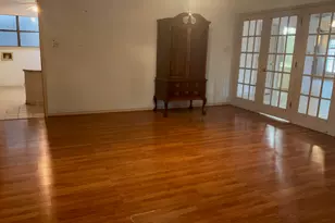 205 Northwood Blvd, Corsicana, TX 75110 - Photo 7