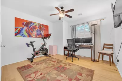 1287 Bradford Drive, Coppell, TX 75019 - Photo 29
