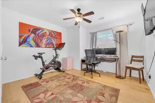 1287 Bradford Dr, Coppell, TX 75019 - Photo 29