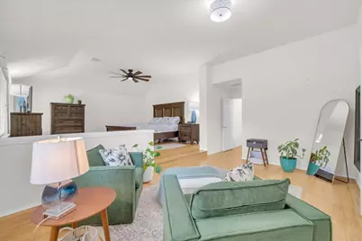 1287 Bradford Drive, Coppell, TX 75019 - Photo 23