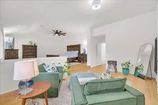 1287 Bradford Dr, Coppell, TX 75019 - Photo 23